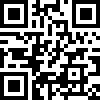 https://isna.ir/xdWh6H