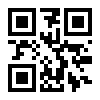isna.ir/xdJRGt