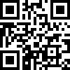 https://isna.ir/xdGKjd