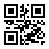 isna.ir/xdJWkx