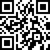 https://isna.ir/xdDzZy