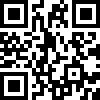 https://isna.ir/xdWWGS