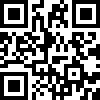 https://isna.ir/xdHw4G