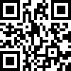 https://isna.ir/xdWYXd