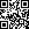 https://isna.ir/xdFjQW