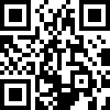 https://isna.ir/xdVdw2
