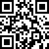 https://isna.ir/x7LpF