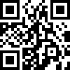 https://isna.ir/xbb2Fr