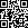 https://isna.ir/xdFmtw