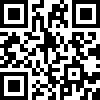 https://isna.ir/xdGVNv