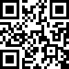 https://isna.ir/xdRt2F