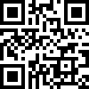 https://isna.ir/xd2FJM