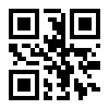 isna.ir/xdWPPB
