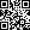 https://isna.ir/xcZ7q3