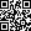 https://isna.ir/xdHW3R