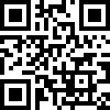 https://isna.ir/xbjWFS