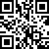 https://isna.ir/x8CXmn