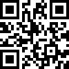 https://isna.ir/xdFDKq