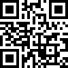 https://isna.ir/xdGWtL