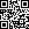https://isna.ir/xdJHns