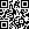 https://isna.ir/xdVVS7