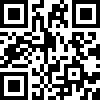 https://isna.ir/xdV8Qn