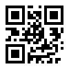 isna.ir/xdPhgt