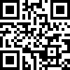 https://isna.ir/xdW2tD