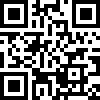 https://isna.ir/xdRqtW
