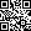 https://isna.ir/xdGwwd