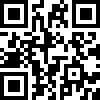 https://isna.ir/xd4xbv