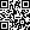 https://isna.ir/xdThvY
