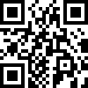https://isna.ir/xdQ4DD