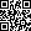 https://isna.ir/xdH4Zx
