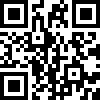 https://isna.ir/xdKrnF