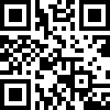https://isna.ir/xdLVcn