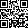 https://isna.ir/xdF4sk