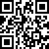 https://isna.ir/xdMc6D