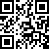 https://isna.ir/xdWMdc