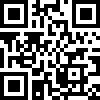 https://isna.ir/xbSSTg