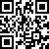 https://isna.ir/xdK6Yc