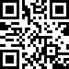 https://isna.ir/xdTW26