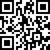 https://isna.ir/xdRzCV