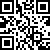 https://isna.ir/xdSScV