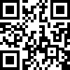 https://isna.ir/xcXsRd