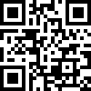 https://isna.ir/xdRDVb