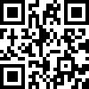 https://isna.ir/xdNGh7
