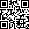 https://isna.ir/xdHdDB