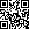 https://isna.ir/xdVwKb