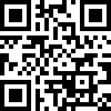 https://isna.ir/xd2GrW